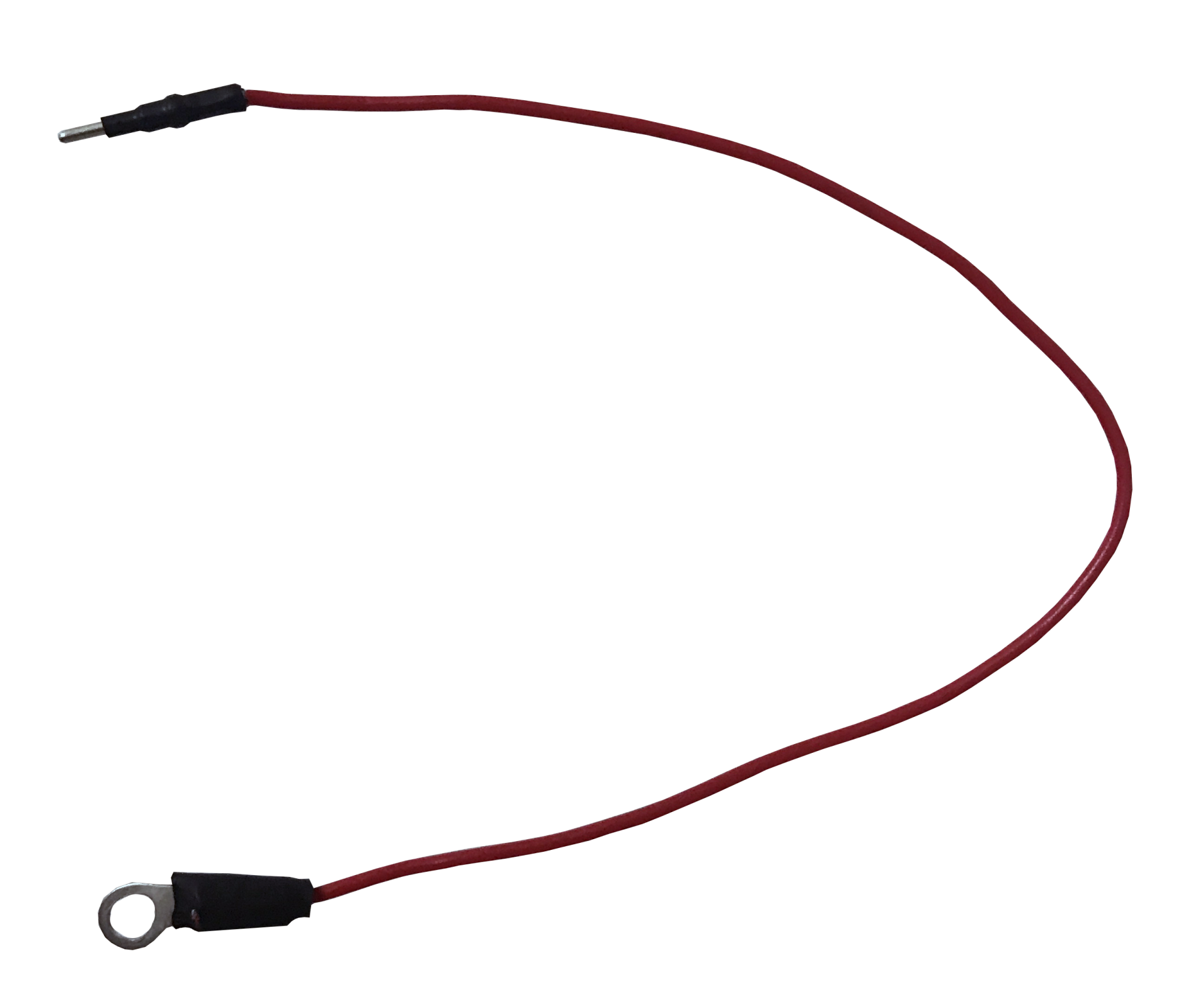 sPOD Bantam Low Voltage Bypass | BantamX Systems | 860005