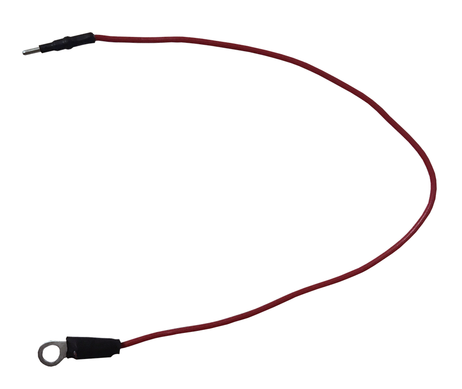 sPOD Bantam Low Voltage Bypass | BantamX Systems | 860005