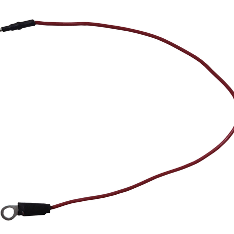 sPOD Bantam Low Voltage Bypass | BantamX Systems | 860005
