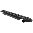 sPOD RAM Tough-Track | 2018-2026 Jeep Wrangler JL and Gladiator JT | 860250
