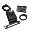 sPOD BantamX HD Kit for 2018–2024 Jeep Wrangler JL & 2020–2024 Gladiator JT