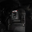 sPOD HD BantamX Kit | Polaris RZR Pro R | Roof Bar Panel / Footwell Module | 2022-2025 | 870092