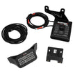 sPOD HD BantamX Kit | 8-Circuit Power Management | 2019-2023 Mercedes-Benz Sprinter 1500 2500 3500 | 870110