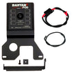 sPOD BantamX Wireless Switch Controller | 8-Circuit App-Based Control | Wrangler JL 2018-2026 / Gladiator JT 2020-2026 | 870122