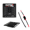 sPOD BantamX Wireless Switch Controller | 8-Circuit Bluetooth App Control | Toyota Tundra | 2012-2017 | 870126