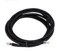 sPOD Ethernet Universal Control Cable | 25-Foot | BantamX SourceLT Mini6 Mini4 | 910015