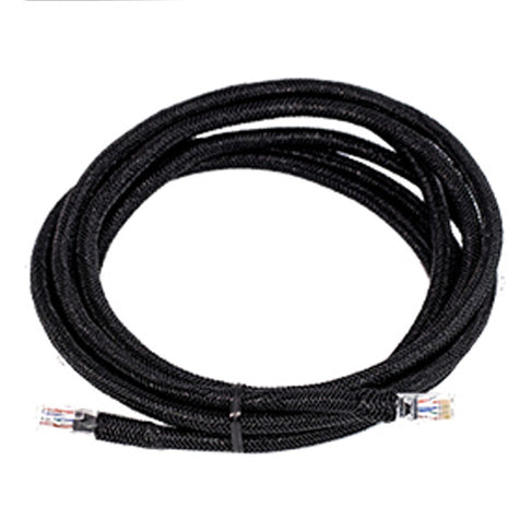 sPOD Ethernet Universal Control Cable | 25-Foot | BantamX SourceLT Mini6 Mini4 | 910015
