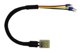 sPOD Wiring Harness Adapter for ARB Compressor