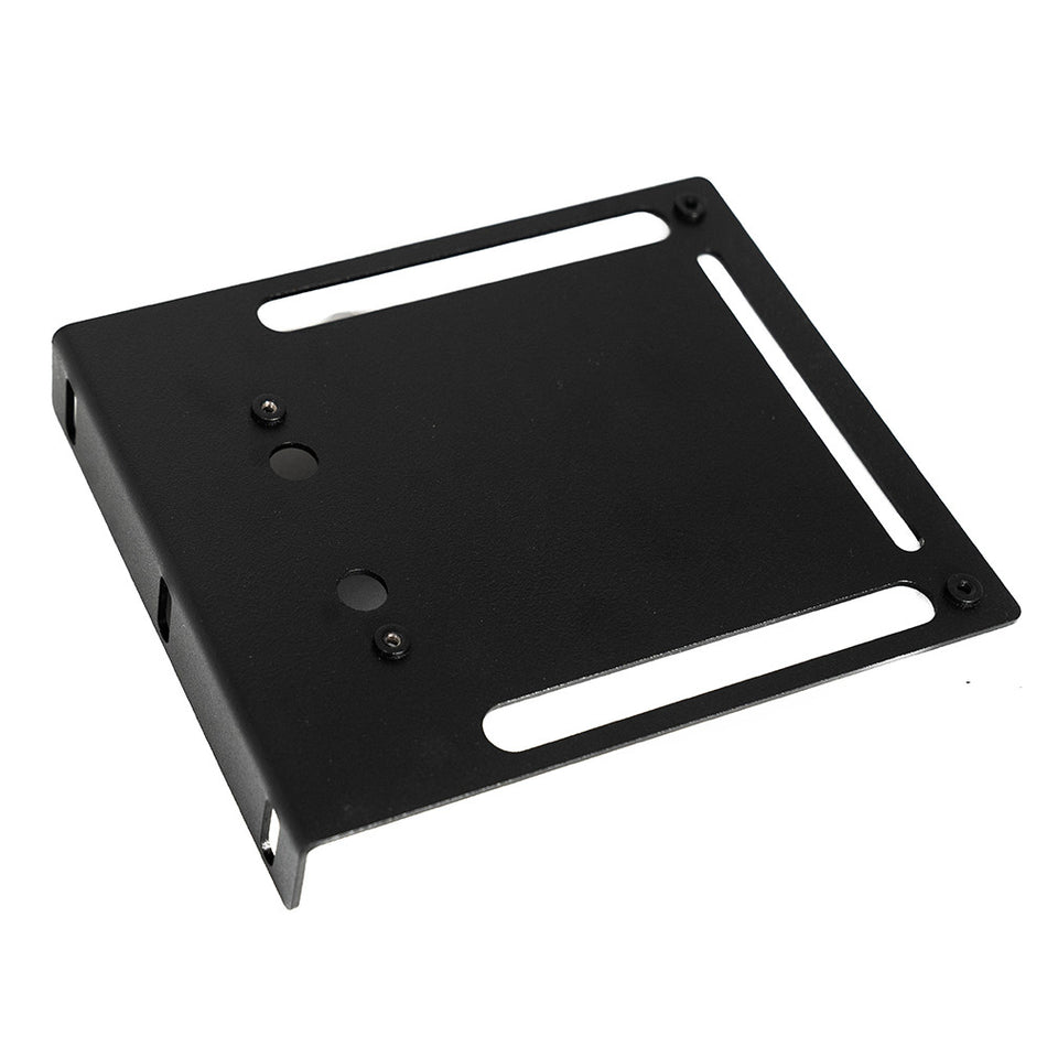 sPOD 90-Degree Mounting Bracket | BantamX & SourceLT Compatible | Universal | SKU 910275