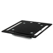 sPOD Flat Mounting Bracket | BantamX and SourceLT | Universal | 910330