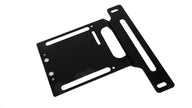 sPOD Fender Mount Bracket | BantamX and SourceLT | 2018-2026 Jeep Wrangler JL / 2020-2026 Gladiator JT | 910740