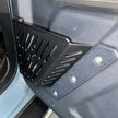 Rock Slide Engineering Door Pockets Aluminum 2021-2023 Ford Bronco