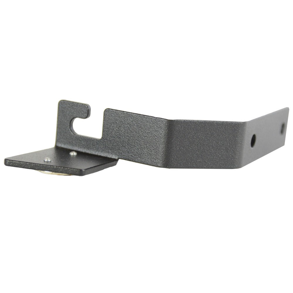 Rock Slide Engineering Bull Bar 20-Inch LED Light Brackets Aluminum
