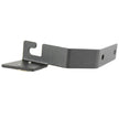 Rock Slide Engineering Bull Bar 20-Inch LED Light Brackets Aluminum