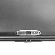 Rock Slide Engineering Trail Tailgate Table 4-Door Aluminum 2007-2020 Jeep Wrangler JK / 2007-2020 Jeep Wrangler JL