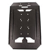 Rock Slide Engineering EZ Rack Pack Out Panel Deluxe 3/16-Inch Steel