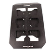 Rock Slide Engineering EZ Rack Pack Out Panel Deluxe 3/16-Inch Steel