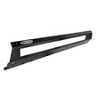 Rock Slide Engineering 300 Series Step Slider Skid Plate 4-Door 3/16-Inch Steel 2021-2023 Ford Bronco