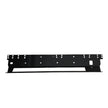 Rock Slide Engineering 300 Series Step Slider Skid Plate 4-Door 3/16-Inch Steel 2021-2023 Ford Bronco