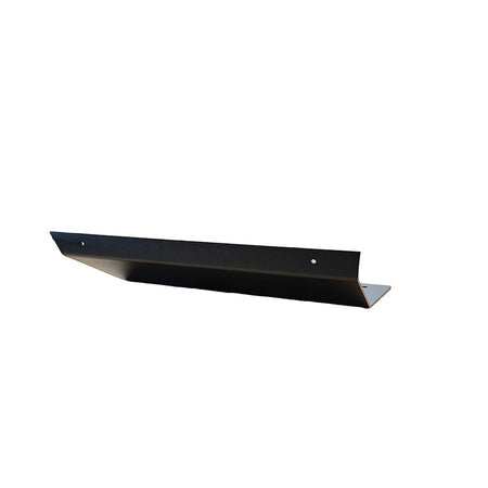 Rock Slide Engineering 300 Series Step Slider Skid Plate 3/16-Inch Steel 2020-2023 Jeep Gladiator JT