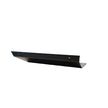 Rock Slide Engineering 300 Series Step Slider Skid Plate 3/16-Inch Steel 2020-2023 Jeep Gladiator JT