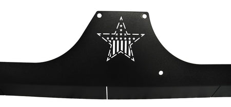 Rock Slide Engineering Step Slider Rocker Guards 4-Door .090 Aluminum 2007-2018 Jeep Wrangler JK