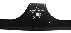 Rock Slide Engineering Step Slider Rocker Guards 4-Door .090 Aluminum 2007-2018 Jeep Wrangler JK