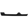 Rock Slide Engineering Step Slider Rocker Guards 4-Door .090 Aluminum 2007-2018 Jeep Wrangler JK