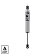 Fox 2.5 HTO Performance Front Shock | Single | 0-1.5 in Lift | 2005-2026 Ford F-250/F-350