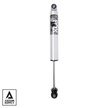 Fox 2.5 HTO Performance Rear Shock | Single | 0-1 in Lift | 2001-2026 GM 2500HD/3500HD