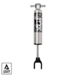 Fox 2.5 HTO Performance Front Shock | Single | 0-2.5 in Lift | 2011-2026 GM 2500HD/3500HD
