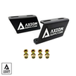 Axiom Supply Front Sway Bar Drop Kit | 4WD Only | 2008-2026 Ford F-250/F-350 Super Duty