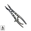 Axiom Supply Snap Ring Pliers | Ford Super Duty 4WD Hub and Axle Service | 2007-2022 F-250/F-350