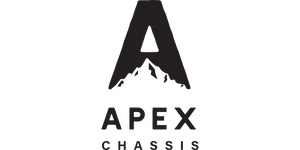 Apex Chassis