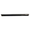 Rock Slide Engineering Step Sliders Passenger Side 4-Door 3/16-Inch Steel 2022-2024 Ford Bronco