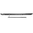 Rock Slide Engineering Step Sliders Passenger Side Extensions Steel 2020-2024 Jeep Gladiator JT