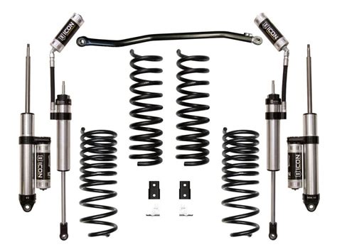 BDS 6-Inch Radius Arm Lift Kit | Rear Air Ride | FOX 2.0 Shocks | Ram 3500 4WD Diesel 2019–2026 | 6-Bolt Indexing Ring | SKU: 1724FS