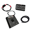 sPOD BantamX HD for Universal Applications w/ 36‑Inch Cables