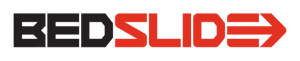 Bedslide