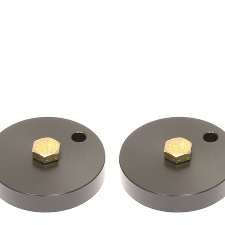 Carli Signature 2.0 IFP Leveling Shock Package | 2005–2026 Ford F-250/F-350 Diesel 4WD