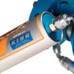 Carli Suspension Performance 2.5 HD System | 2019–2026 Ram 1500 Rebel/Off-Road 4WD