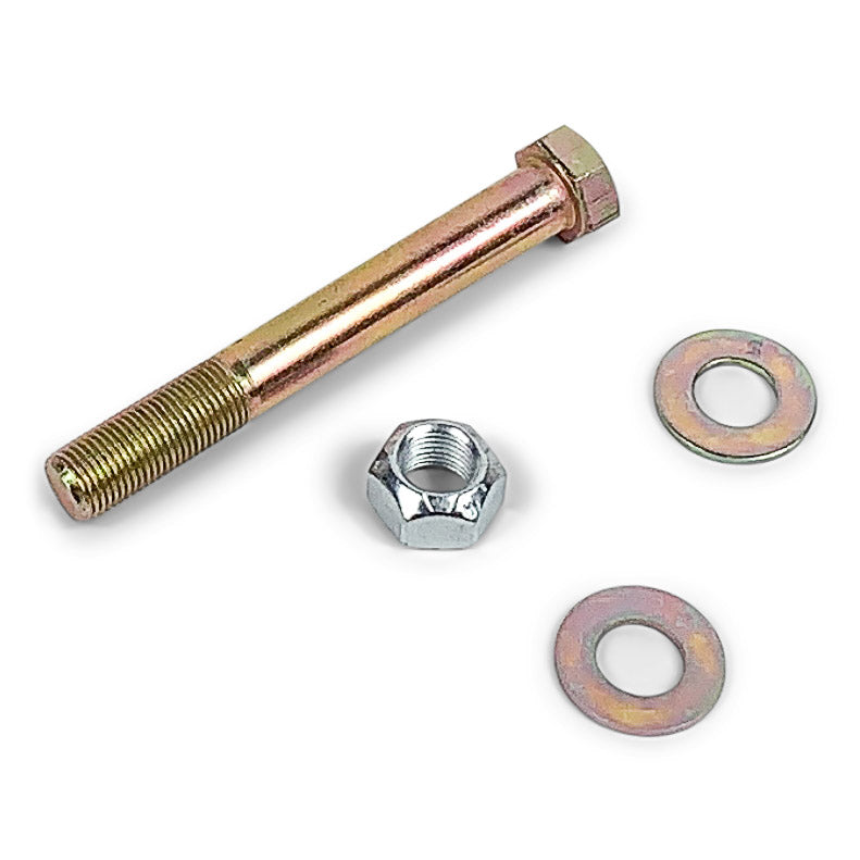 Clayton Off Road 5/8-18 x 4.0