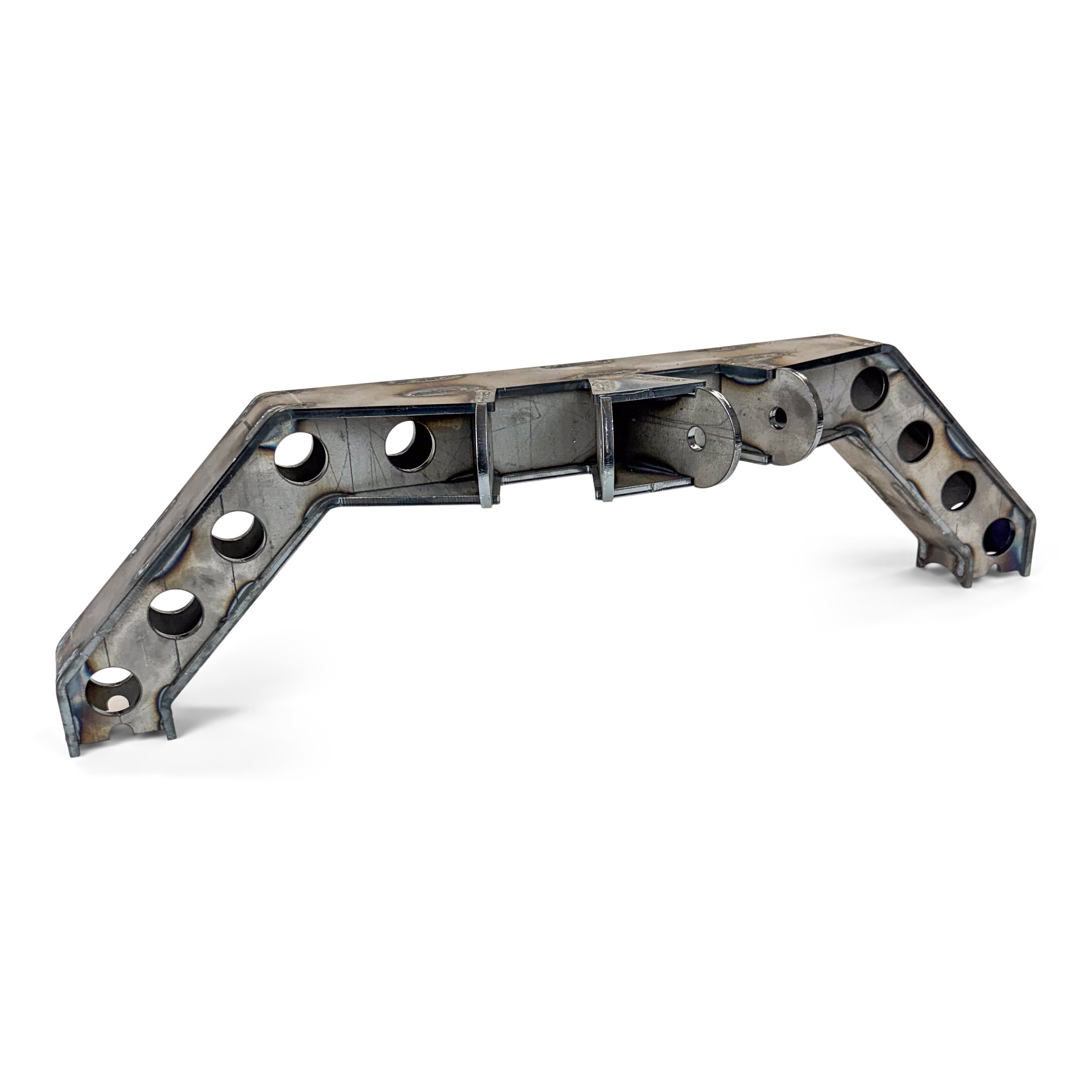Clayton Off Road 4-Link Rear Axle Truss for Dana 35/44/60 Ford 8.8/9 Sterling 10.25 Jeep TJ/LJ