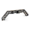 Clayton Off Road 4-Link Rear Axle Truss for Dana 35/44/60 Ford 8.8/9 Sterling 10.25 Jeep TJ/LJ