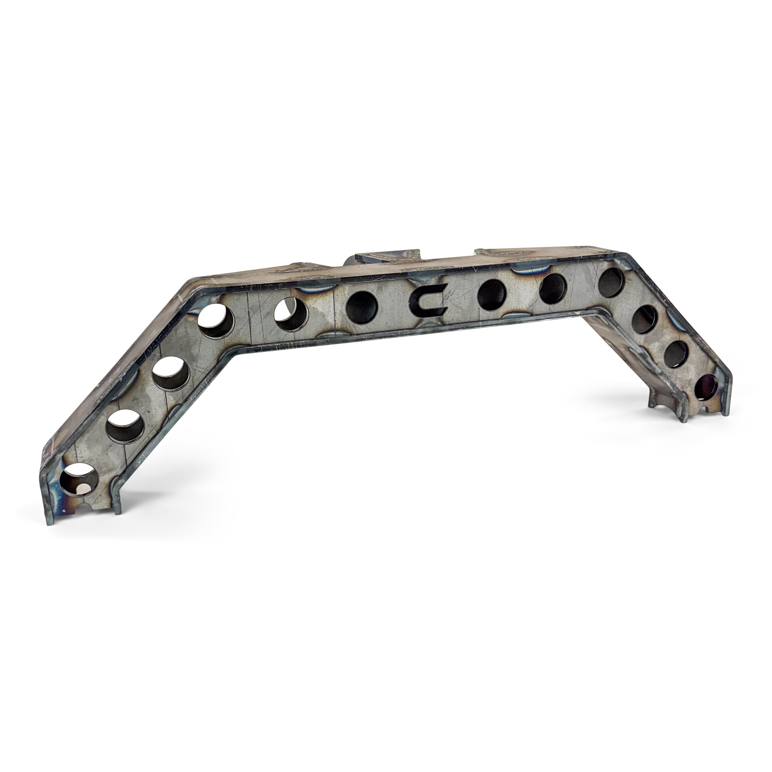 Clayton Off Road 4-Link Rear Axle Truss for Dana 35/44/60 Ford 8.8/9 Sterling 10.25 Jeep TJ/LJ