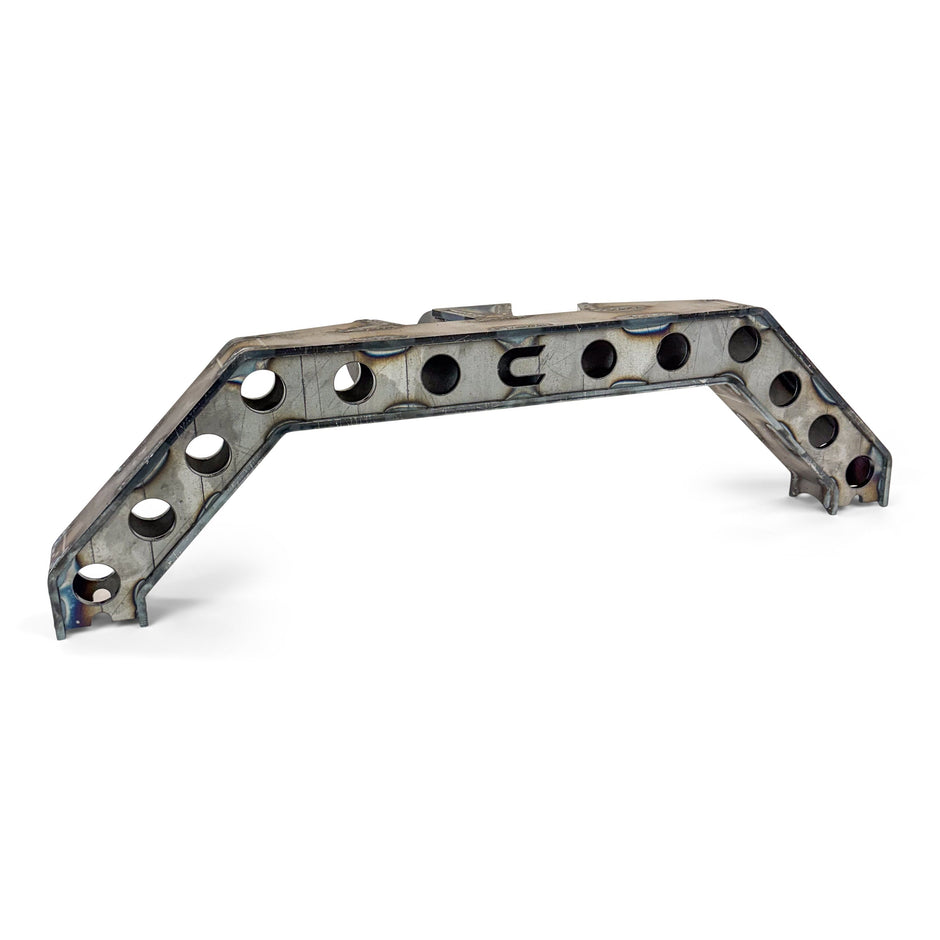 Clayton Off Road 4-Link Rear Axle Truss for Dana 35/44/60 Ford 8.8/9 Sterling 10.25 Jeep TJ/LJ