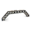 Clayton Off Road 4-Link Rear Axle Truss for Dana 35/44/60 Ford 8.8/9 Sterling 10.25 Jeep TJ/LJ