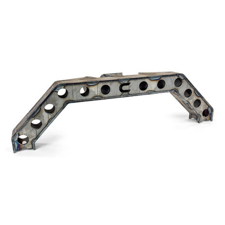 Clayton Off Road 4-Link Rear Axle Truss for Dana 35/44/60 Ford 8.8/9 Sterling 10.25 Jeep TJ/LJ