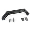 Clayton Off Road Dana 44 Rear Axle Truss Builder Series for 1997-2006 Jeep Wrangler TJ/LJ