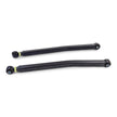 Clayton Off Road Overland+ Long Rear Lower Control Arms for 2020-2026 Jeep Gladiator JT